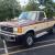 1990 Ford F-250 XLT