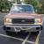 1990 Ford F-250 XLT