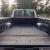 1990 Ford F-250 XLT