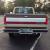 1990 Ford F-250 XLT