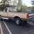 1990 Ford F-250 XLT