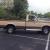 1990 Ford F-250 XLT