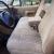1990 Ford F-250 XLT