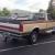 1990 Ford F-250 XLT