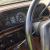 1990 Ford F-250 XLT