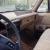 1990 Ford F-250 XLT