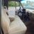 1990 Ford F-250 XLT