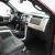 2014 Ford F-150 PLATINUM CREW ECOBOOST 4X4 NAV 20'S