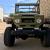 1976 Toyota Land Cruiser