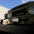 1976 Toyota Land Cruiser