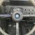 1976 Toyota Land Cruiser