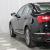 2016 Kia Cadenza 4dr Sedan Premium