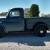 1950 Dodge Other Pickups