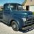 1950 Dodge Other Pickups