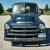 1950 Dodge Other Pickups