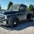 1950 Dodge Other Pickups