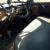 1950 Dodge Other Pickups