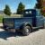 1950 Dodge Other Pickups