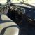 1950 Dodge Other Pickups