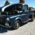 1950 Dodge Other Pickups
