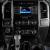 2016 Ford F-150 CrewCab 4x4 4WD