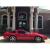 1984 Chevrolet Corvette Hatchback