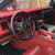 1984 Chevrolet Corvette Hatchback