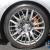 2016 Nissan GT-R 2dr Coupe Premium