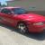 1994 Ford Mustang Pace Car