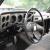 1987 Chevrolet Silverado 1500 4X4