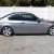 2009 BMW 3-Series 335i 2 Dr Coupe