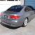 2009 BMW 3-Series 335i 2 Dr Coupe