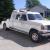 1990 Ford F-350 Custom Sleeper Hauler Restored