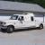1990 Ford F-350 Custom Sleeper Hauler Restored