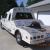 1990 Ford F-350 Custom Sleeper Hauler Restored