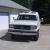 1990 Ford F-350 Custom Sleeper Hauler Restored