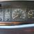 1990 Ford F-350 Custom Sleeper Hauler Restored