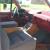 1990 Ford F-350 Custom Sleeper Hauler Restored