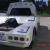 1990 Ford F-350 Custom Sleeper Hauler Restored
