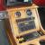 1990 Ford F-350 Custom Sleeper Hauler Restored