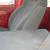 1990 Ford F-350 Custom Sleeper Hauler Restored