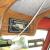 1990 Ford F-350 Custom Sleeper Hauler Restored