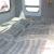 1990 Ford F-350 Custom Sleeper Hauler Restored