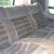 1990 Ford F-350 Custom Sleeper Hauler Restored
