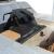 1990 Ford F-350 Custom Sleeper Hauler Restored