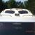 1990 Ford F-350 Custom Sleeper Hauler Restored