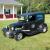 1931 Ford Model A