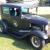1931 Ford Model A