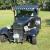 1931 Ford Model A