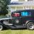 1931 Ford Model A
